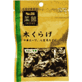 乾燥野菜・きのこ