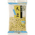 豆・ごま