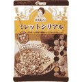 介護食品