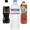 ドリンク・飲料
