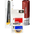 文房具・オフィス用品