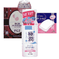 コスメ・化粧品