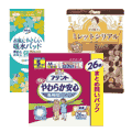 シニア・介護