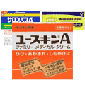 医薬品