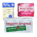 ヘルスケア