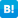 はてなブックマーク