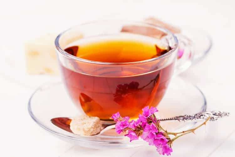 【紅茶コラムニスト】セイロンティー鉄板おすすめ人気ランキング10選【おすすめ商品もご紹介！】