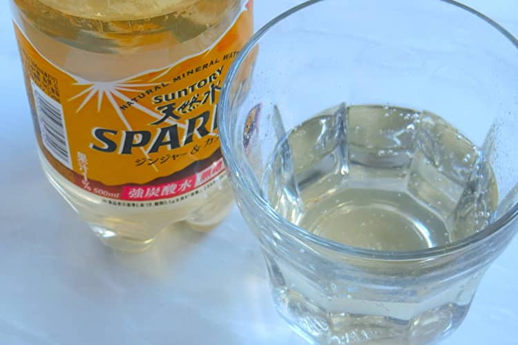 【徹底比較】炭酸水の鉄板おすすめ人気ランキング27選【強炭酸・微炭酸・人気のフレーバーまで！】