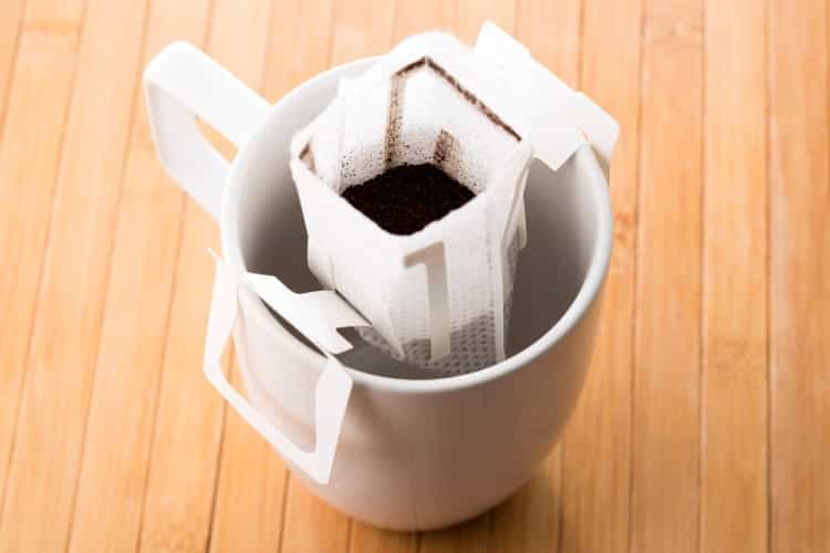 ドリップコーヒー《1杯どり》鉄板おすすめ人気ランキング10選【手軽にドリップコーヒーを楽しむベストアンサー】