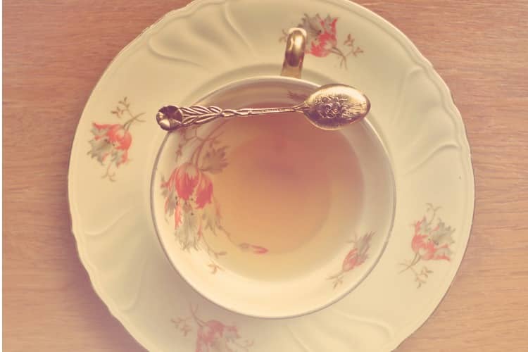 【紅茶のプロ】アールグレイ鉄板おすすめ人気ランキング10選【おすすめ商品もご紹介！】