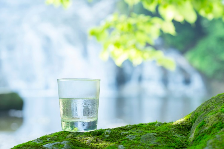 温泉水鉄板おすすめ人気ランキング7選【温泉水の効果は？どれを飲めばいい？】