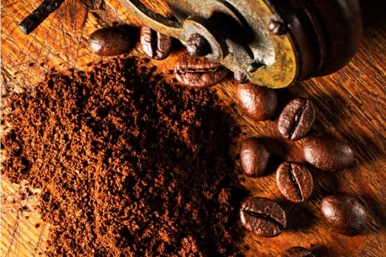 【コーヒーのプロ】レギュラーコーヒー鉄板おすすめ人気ランキング8選【おすすめ商品もご紹介！】