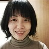 おもてなし料理 Marble-Cooking主宰:藤本佳子
