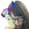 クリーナー・チャーミー