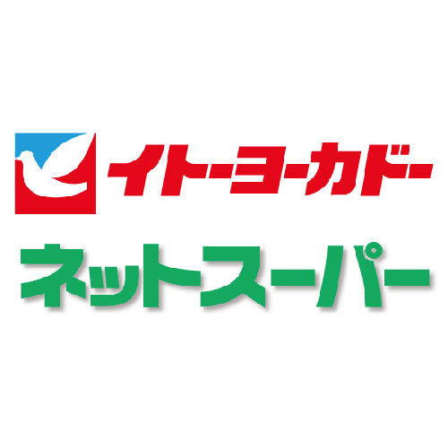 イトーヨーカドー