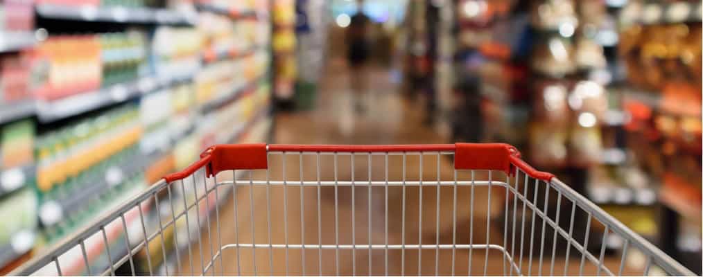 イトーヨーカドー品揃え