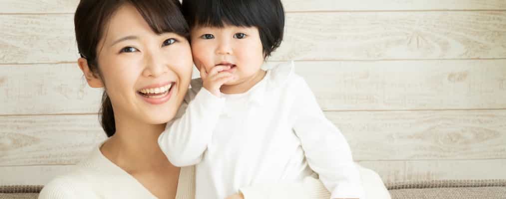 イトーヨーカドー送料