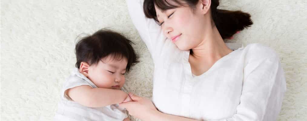 イトーヨーカドーネットスーパー子育て支援