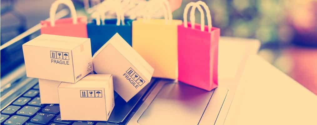 イトーヨーカドーの品揃え