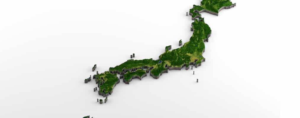 イトーヨーカドーの全国配送