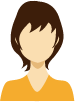 レビュー