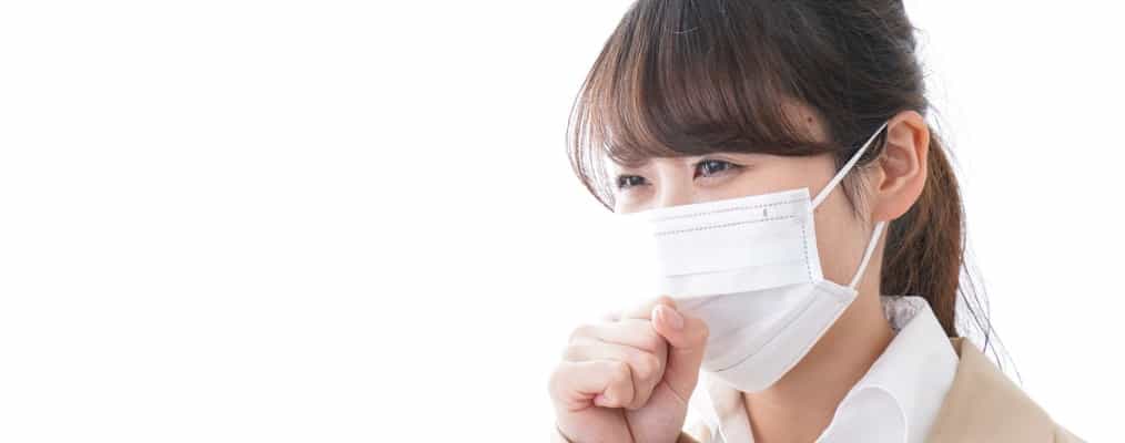 紅茶殺菌効果