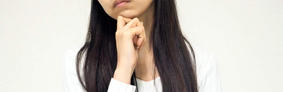 必要枚数