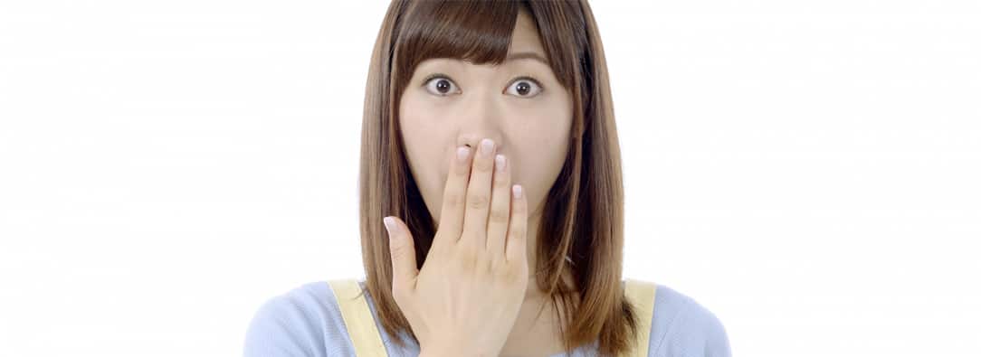 必要枚数