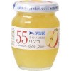 りんごジャム