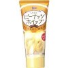ピーナッツバター