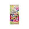 トイレ消臭剤・芳香剤(スプレー/置き型)