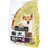 ベストバランス