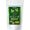 モリンガ茶