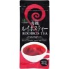 小川生薬