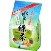 緑茶ティーバッグ