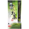番茶