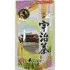 宇治茶