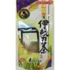 伊勢茶