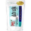 雪塩