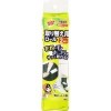 衣類用コロコロ・粘着クリーナー