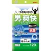 キクロン