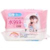ベビー用ウェットティッシュ