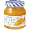 その他ジャム
