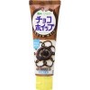 チョコクリーム