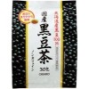 黒豆茶
