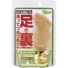 かかとケア・角質ケア