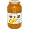 ゆず茶・柚子ドリンク