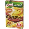 クノール