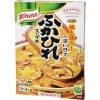 フカヒレスープ