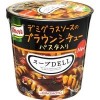 味の素